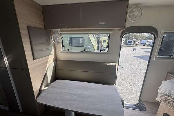 2025 Jayco All Terrain 16.50-1.At-My25