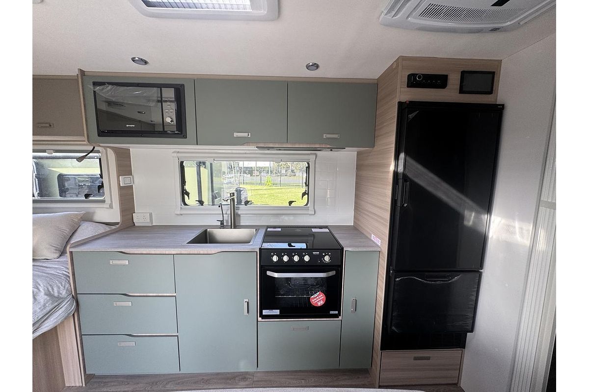 2025 Jayco All Terrain 16.50-1.At-My25