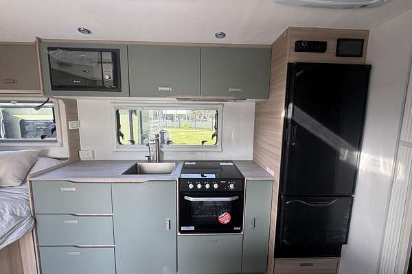 2025 Jayco All Terrain 16.50-1.At-My25