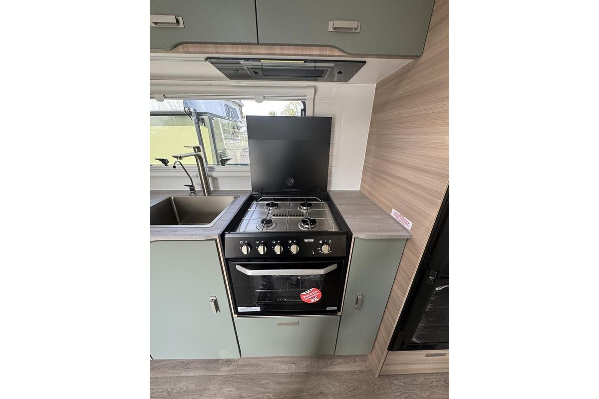2025 Jayco All Terrain 16.50-1.At-My25