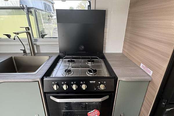 2025 Jayco All Terrain 16.50-1.At-My25