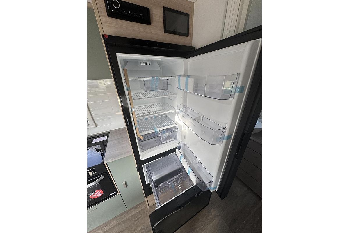 2025 Jayco All Terrain 16.50-1.At-My25