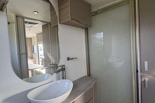 2025 Jayco All Terrain 16.50-1.At-My25