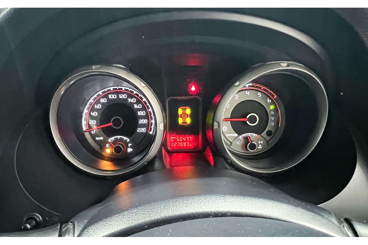 2021 Mitsubishi Pajero Exceed NX