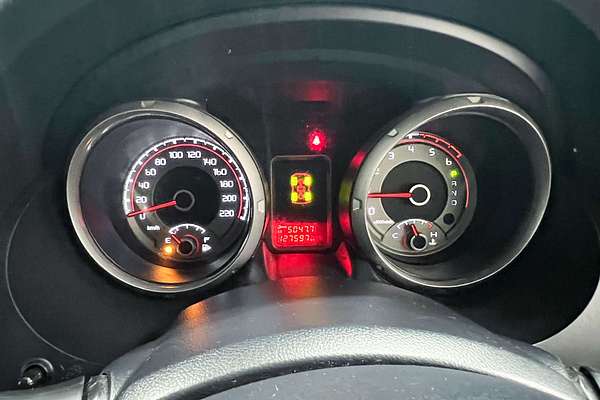 2021 Mitsubishi Pajero Exceed NX