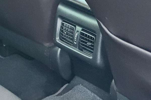 2019 Toyota Camry Ascent Sport ASV70R