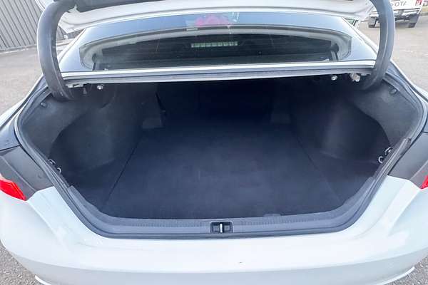 2019 Toyota Camry Ascent Sport ASV70R