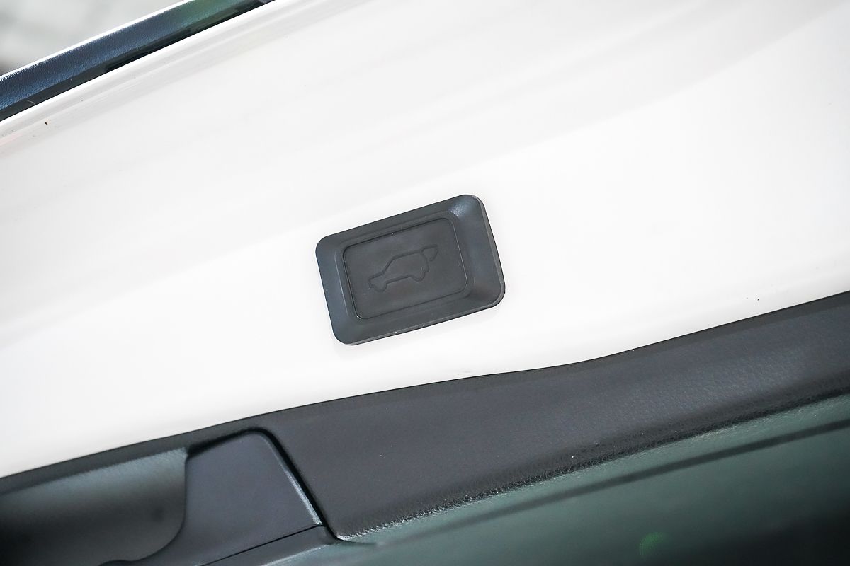 2021 Toyota RAV4 Cruiser AXAH54R