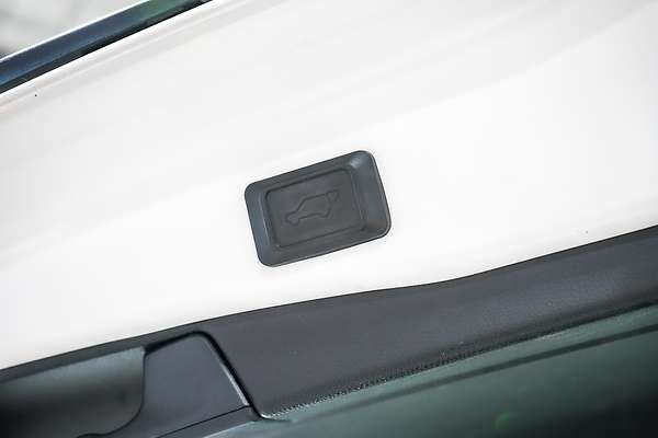2021 Toyota RAV4 Cruiser AXAH54R