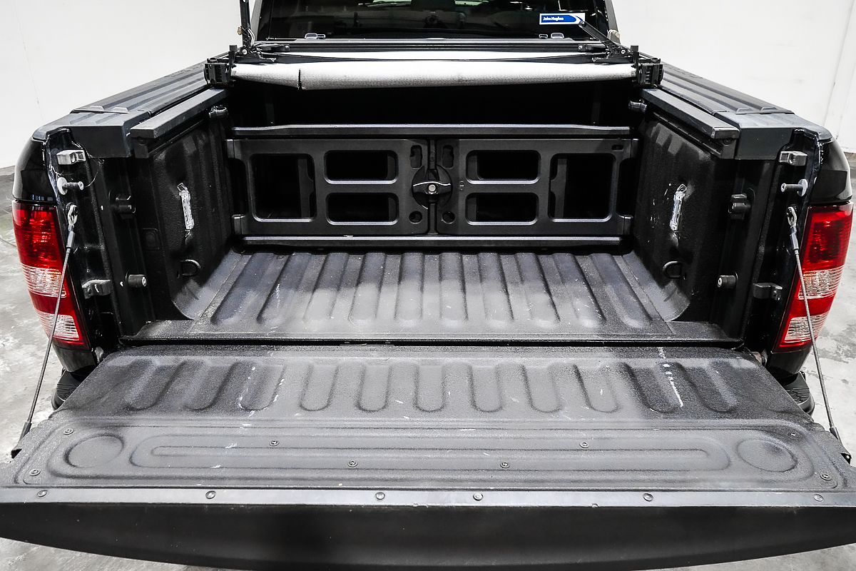 2020 RAM 1500 Express DS 4X4 SWB