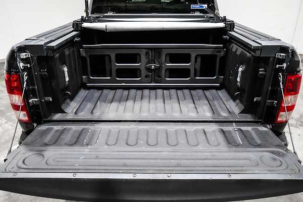 2020 RAM 1500 Express DS 4X4 SWB