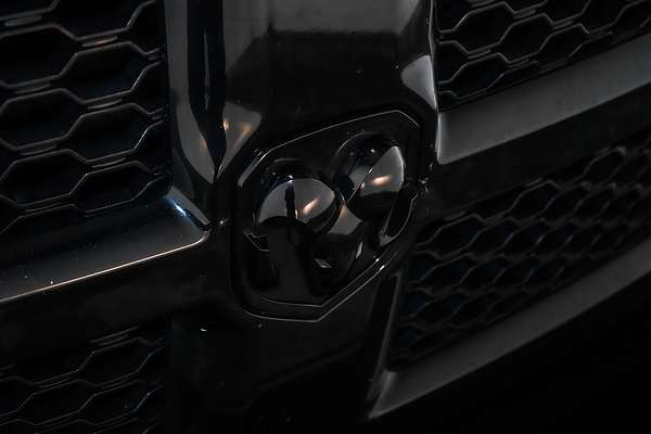 2020 RAM 1500 Express DS 4X4 SWB