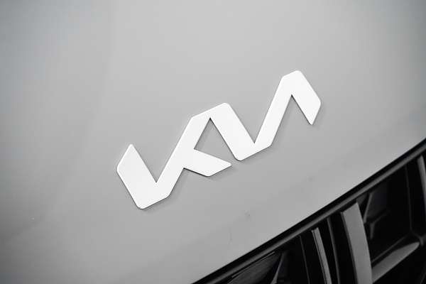 2022 Kia Carnival S KA4