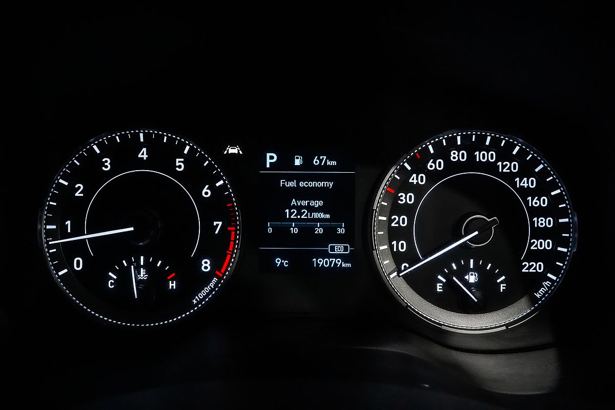 2021 Hyundai Venue Active QX.V4