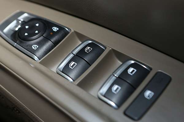 2024 Kia Carnival S KA4 PE