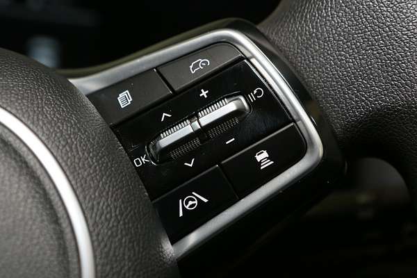 2024 Kia Carnival S KA4 PE