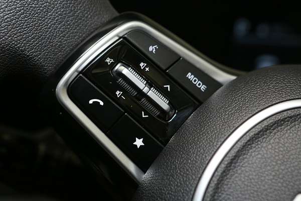 2024 Kia Carnival S KA4 PE