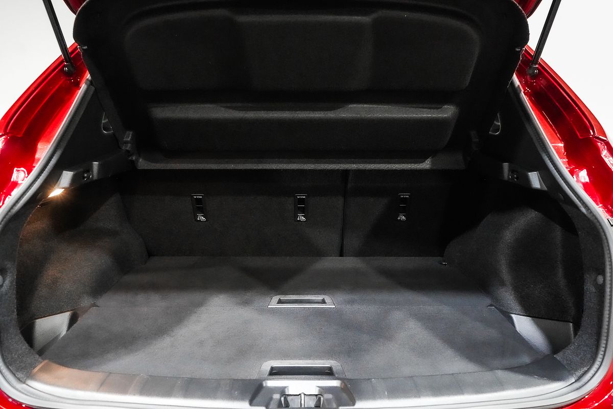 2018 Nissan QASHQAI N-TEC J11 Series 2