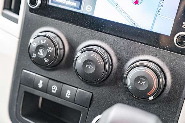 2021 Toyota Hiace GDH300R LWB
