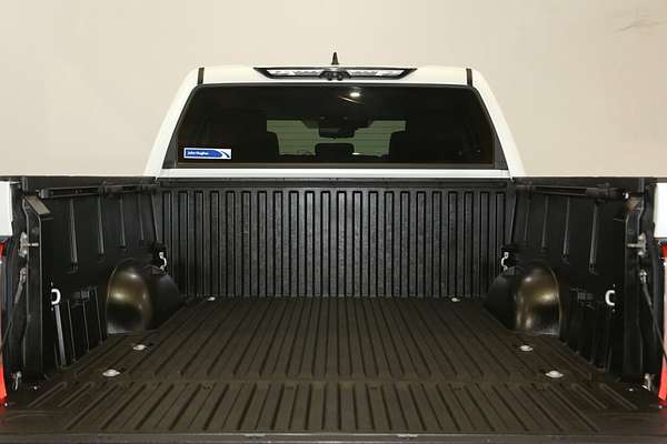 2023 Toyota Tundra Limited VXKH75L 4X4