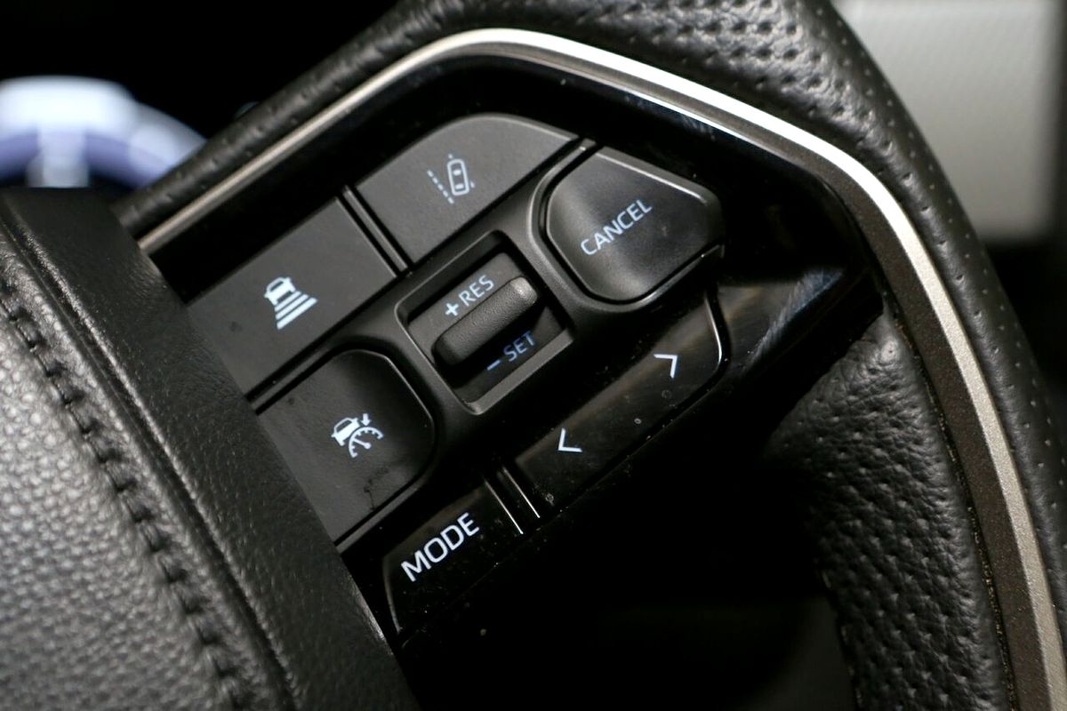 2023 Toyota Tundra Limited VXKH75L 4X4