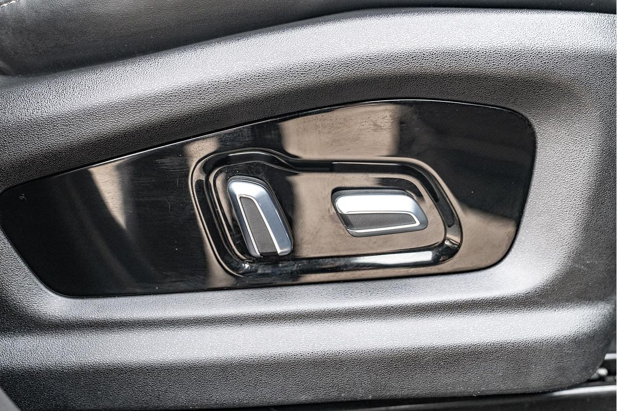 2023 Chery Tiggo 7 Pro Urban