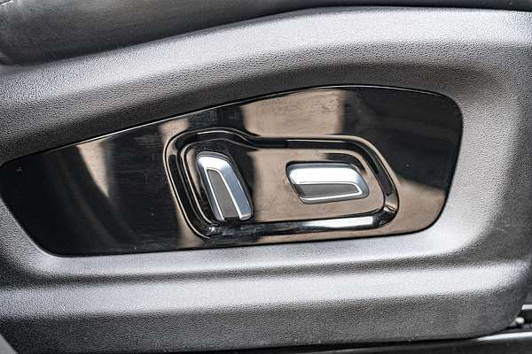 2023 Chery Tiggo 7 Pro Urban