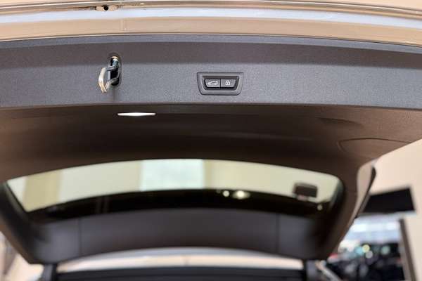 2019 BMW X3 xDrive30i G01