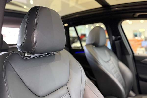 2019 BMW X3 xDrive30i G01