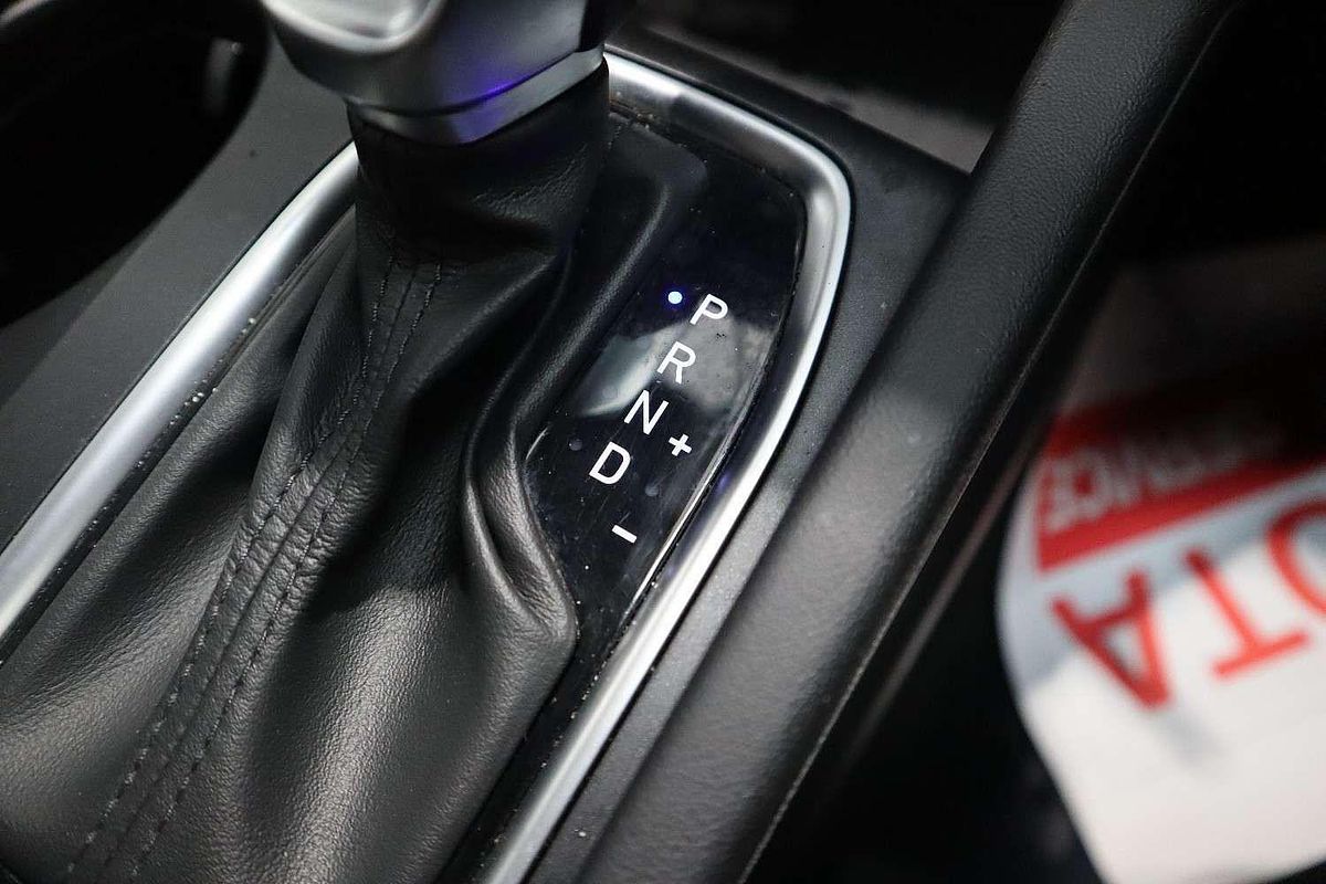 2020 Hyundai Santa Fe TM.V3