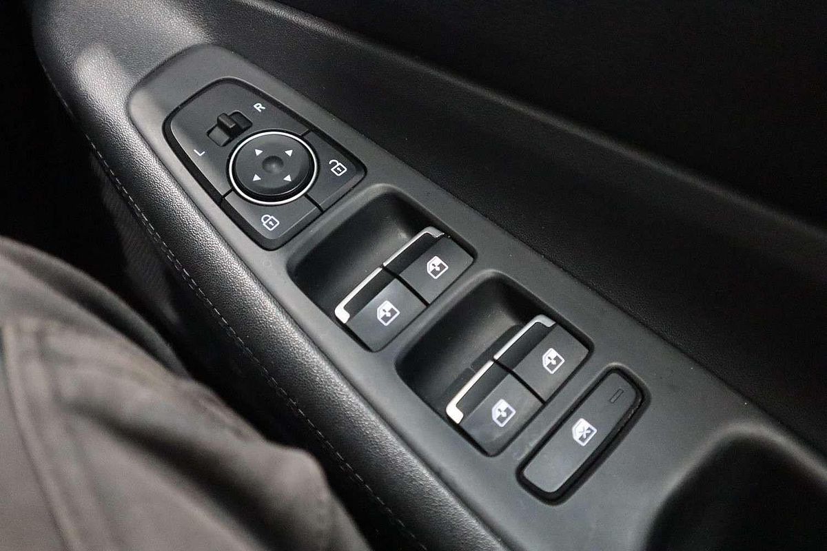 2020 Hyundai Santa Fe TM.V3