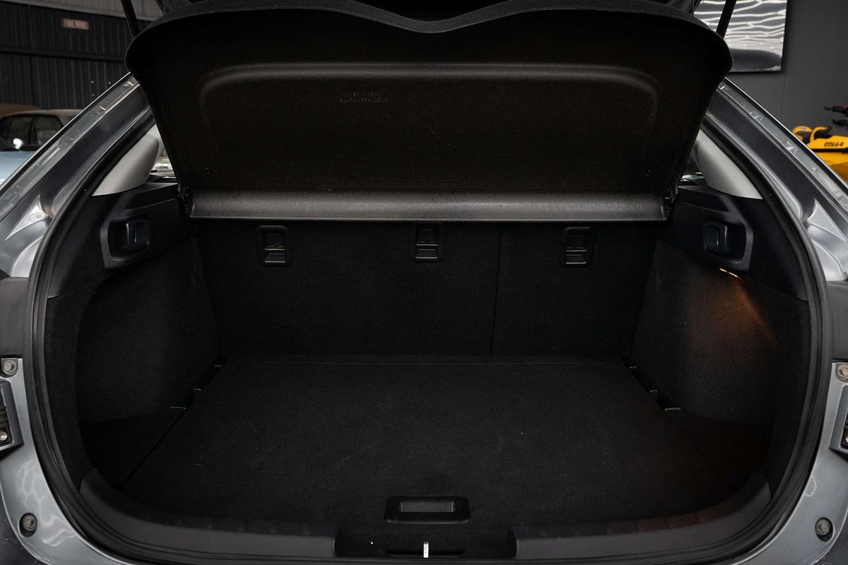 2013 Mitsubishi Lancer ES CJ