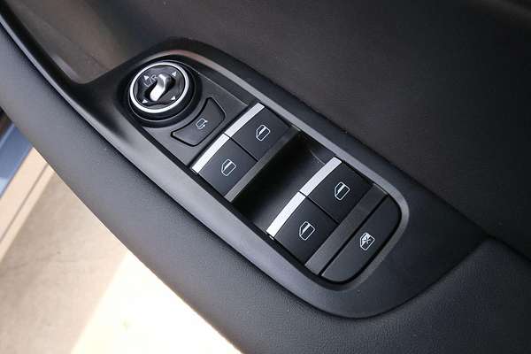 2024 Chery Tiggo 4 Pro Ultimate