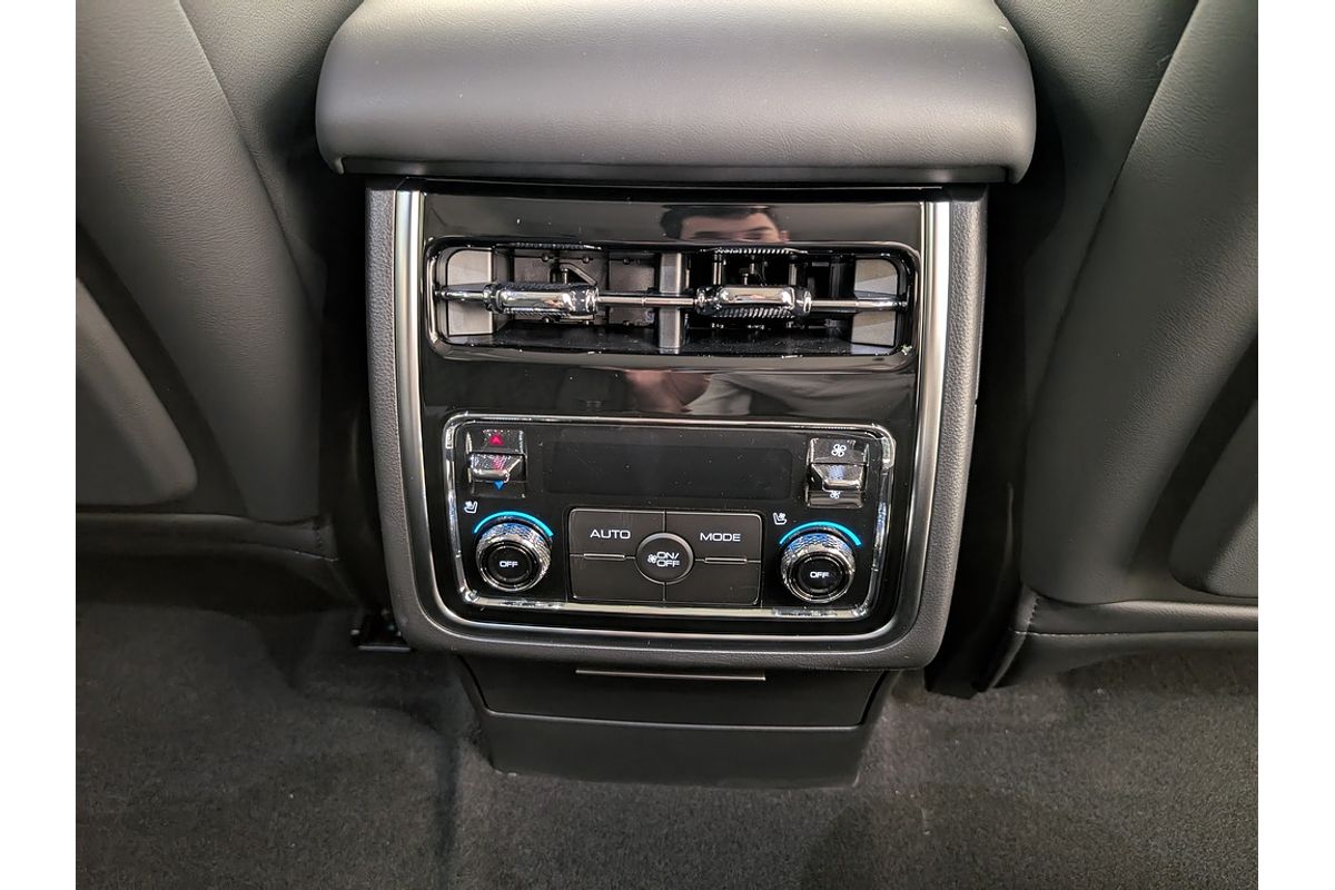 2025 GWM Tank 500 Vanta Hybrid P03