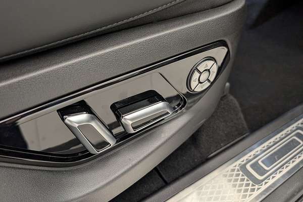 2025 GWM Tank 500 Vanta Hybrid P03