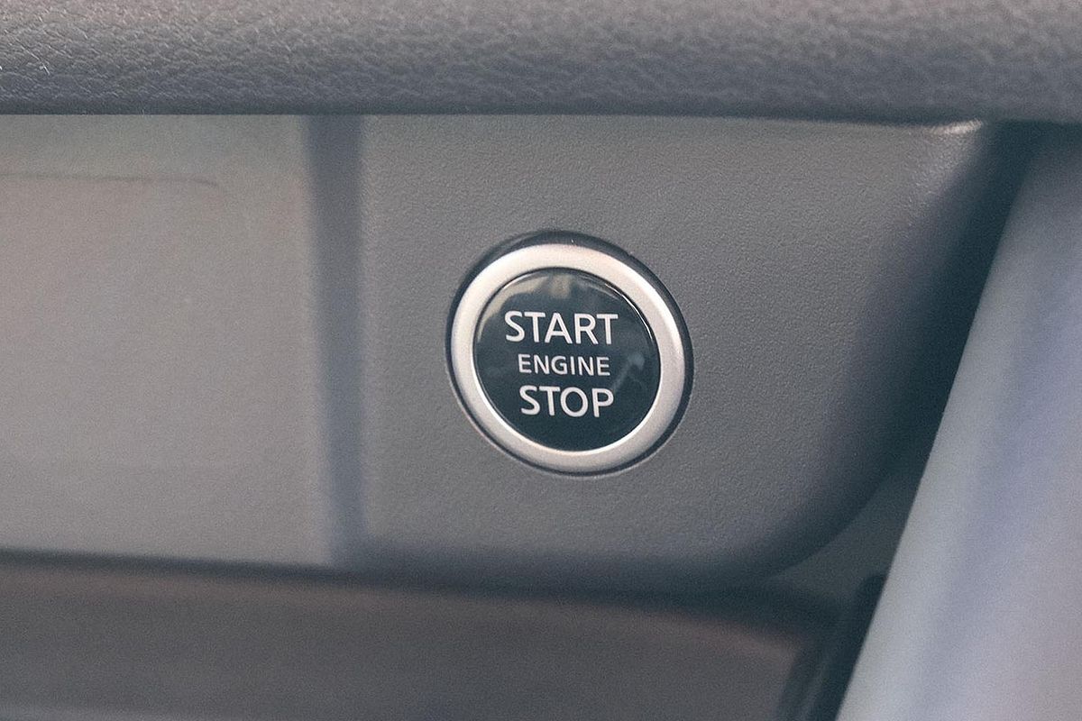 2023 Nissan QASHQAI ST-L J12
