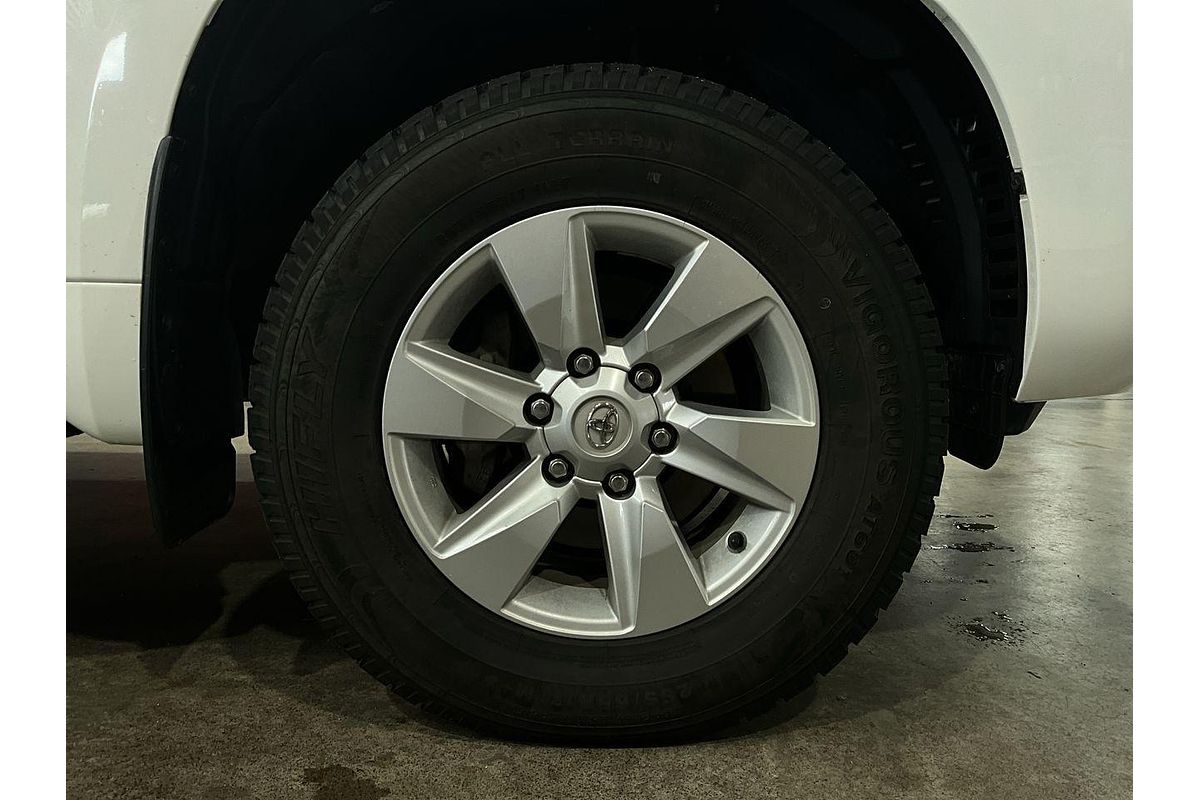 2023 Toyota Landcruiser Prado GXL GDJ150R