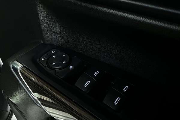 2022 Chevrolet Silverado 1500 LT Trail Boss T1 4X4