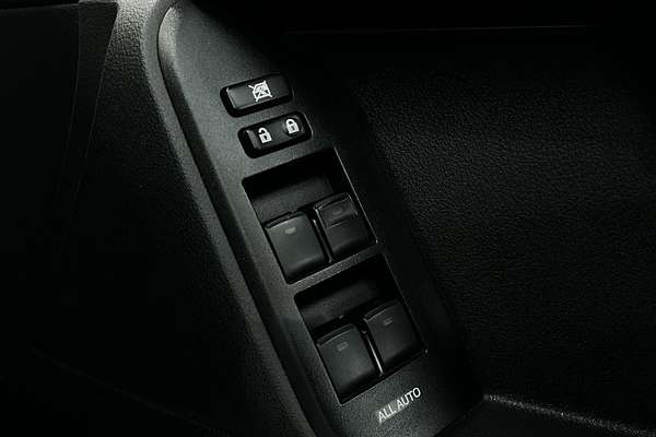 2023 Toyota Landcruiser Prado GXL GDJ150R