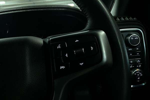 2022 Chevrolet Silverado 1500 LT Trail Boss T1 4X4