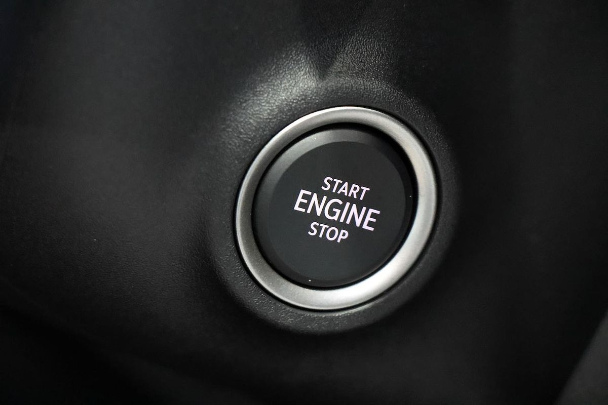 2025 SKODA Kodiaq 140TSI Select PS