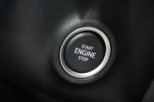 2025 SKODA Kodiaq 140TSI Select PS