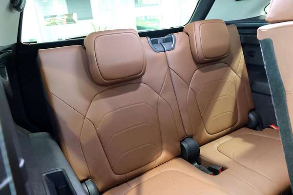 2025 SKODA Kodiaq 140TSI Select PS