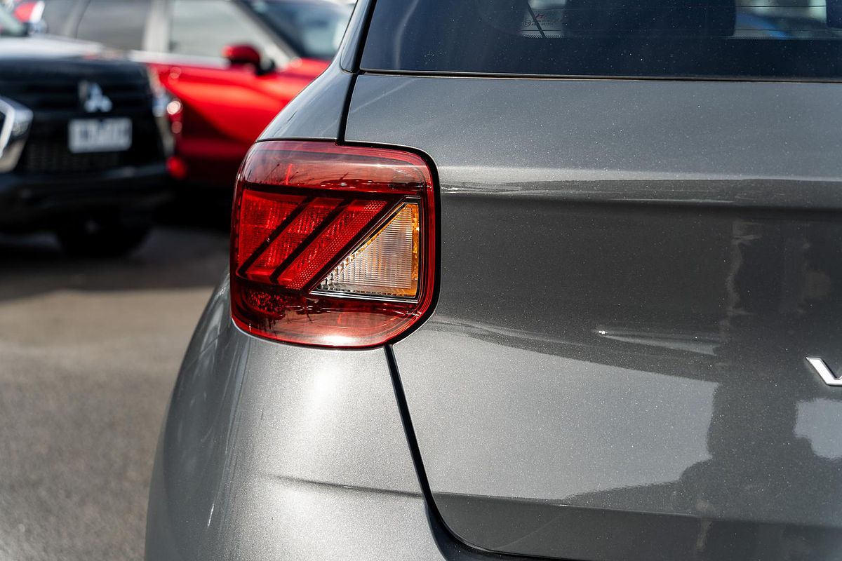 2023 Hyundai Venue Elite QX.V5