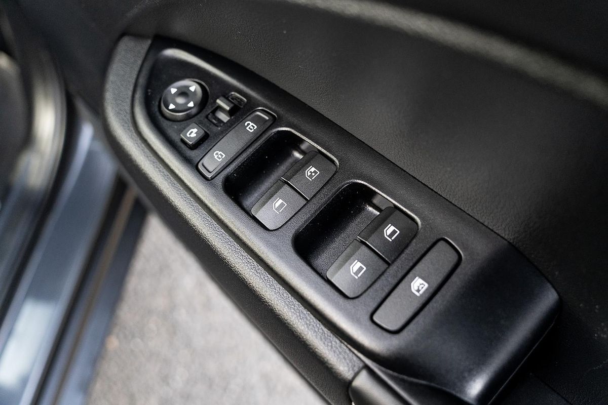 2023 Hyundai Venue Elite QX.V5