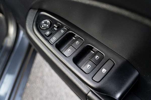 2023 Hyundai Venue Elite QX.V5
