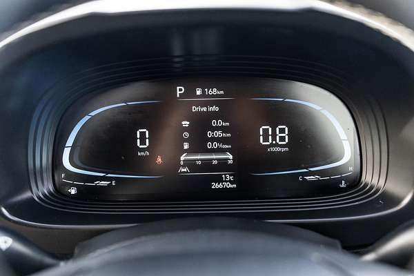 2023 Hyundai Venue Elite QX.V5