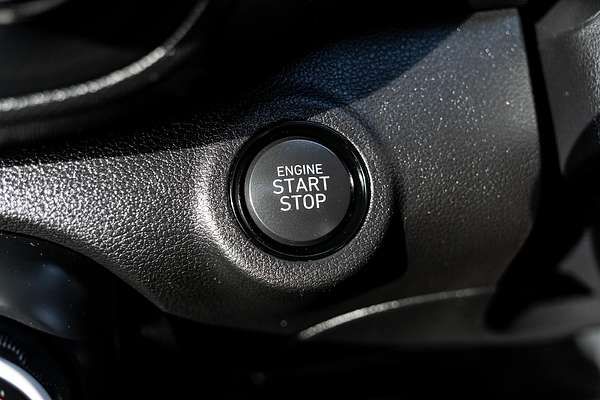 2023 Hyundai Venue Elite QX.V5