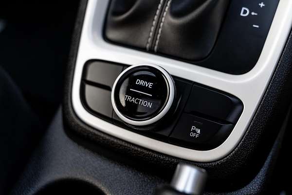 2023 Hyundai Venue Elite QX.V5