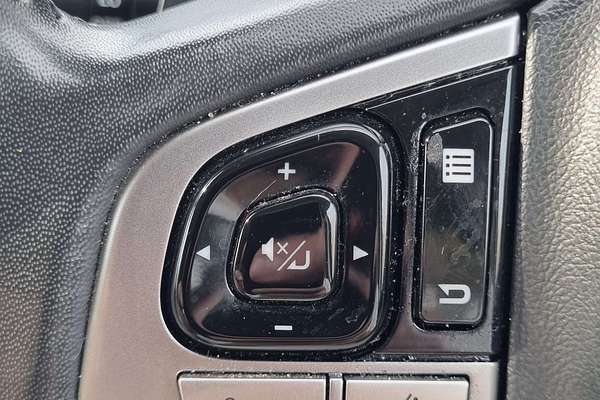 2017 Subaru Outback 2.5i Premium 5GEN